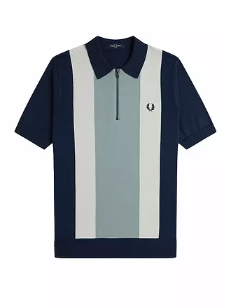 FRED PERRY | Poloshirt | 